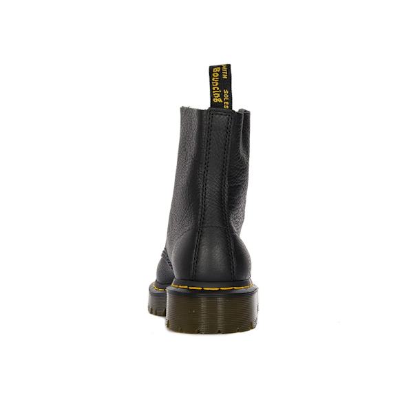 Varsikengät Dr Martens 1460 Pascal Bex Mustat 43