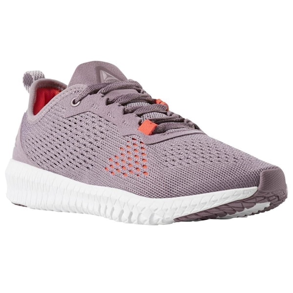 Puolikengät Reebok Flexagon Training Violetit 38.5