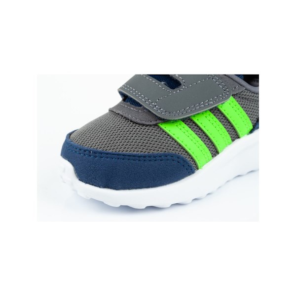 Lågskor Adidas Run 70S Gråa 20