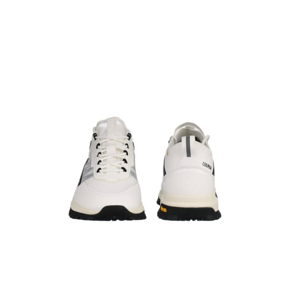 Sneakers low Colmar Breaker Hvid 45