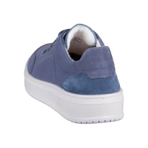 Sneakers low Legero Rejoise Blå 42