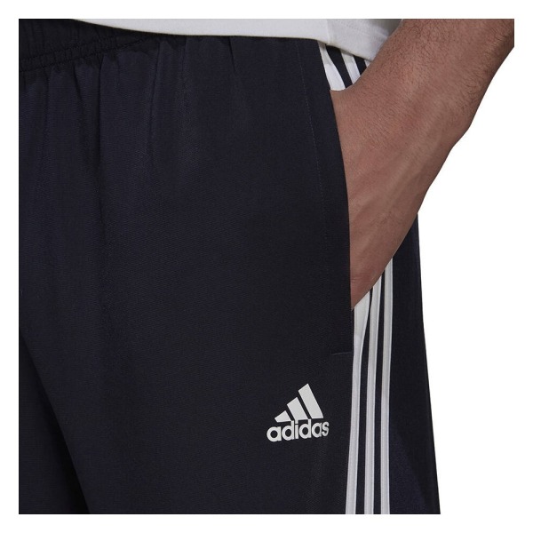 Bukser Adidas 3STRIPES Sort 164 - 169 cm/S