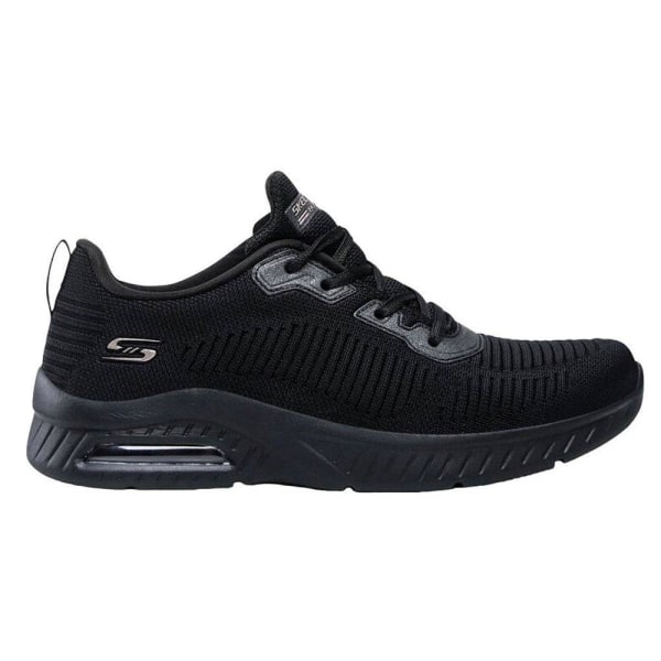 Sneakers low Skechers Squad Airclose Encounter Sort 37