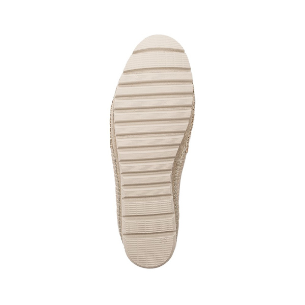 Lågskor Maciejka 3512W07005 Beige 38