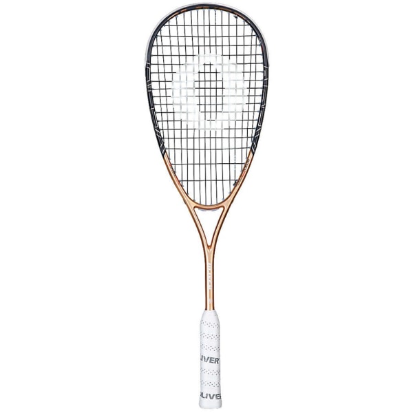 Rackets Oliver APEX320 Guld