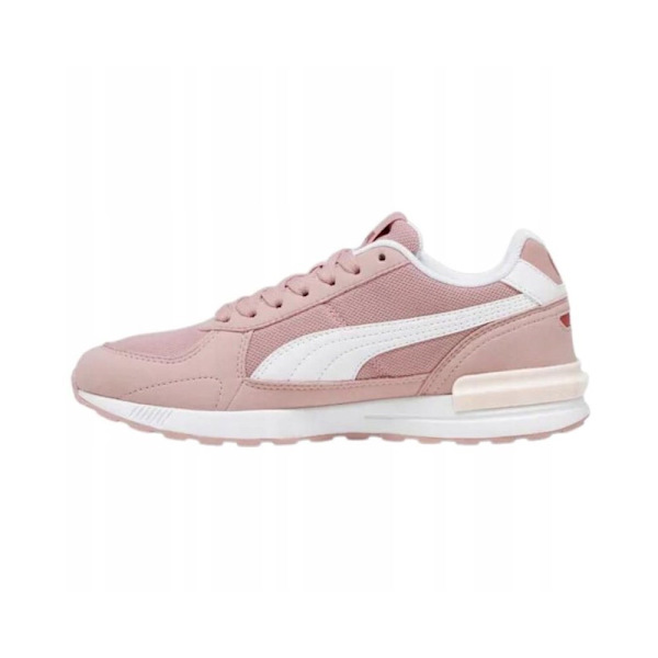 Lågskor Puma Graviton Rosa 38.5