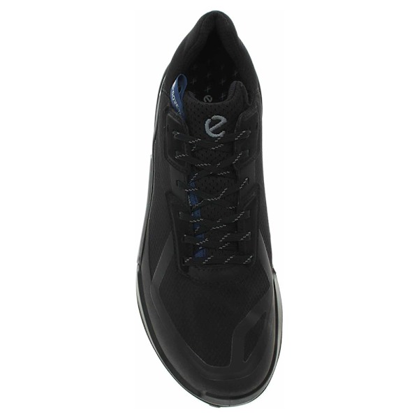 Sneakers low Ecco Biom 21 X Country Sort 44