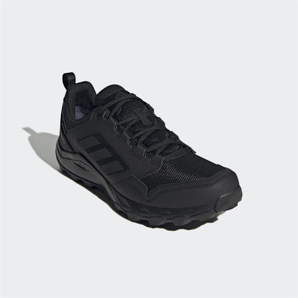 Puolikengät Adidas Terrex Tracerrocker 2 Gtx Mustat 41 1/3