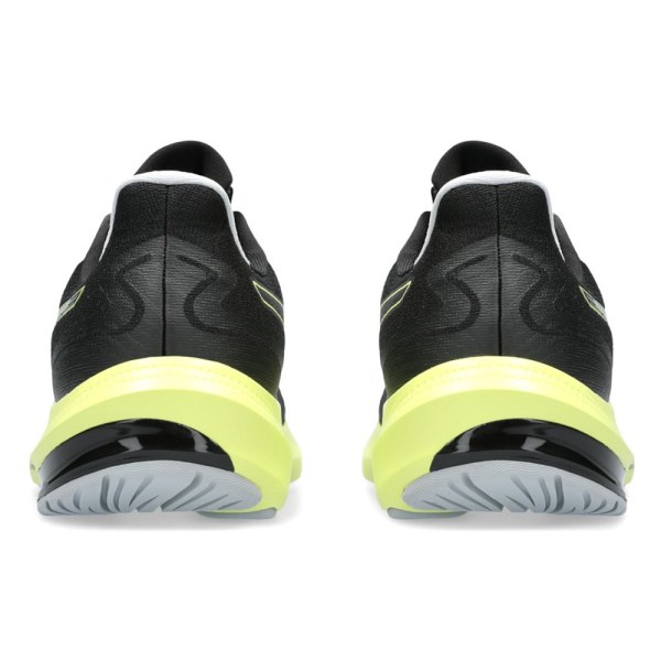 Sneakers low Asics Gelpulse 14 Sort 42.5