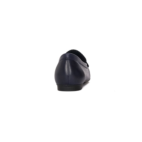 Mockaskiner Marco Tozzi 24225805 Grenade 36