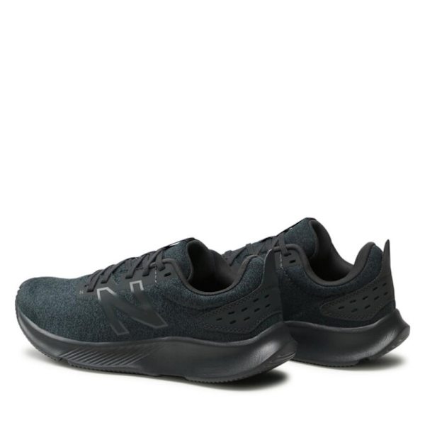 Puolikengät New Balance 430 Mustat 44