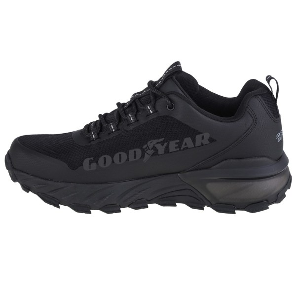 Sneakers low Skechers Max Protect-fast Track Sort 42