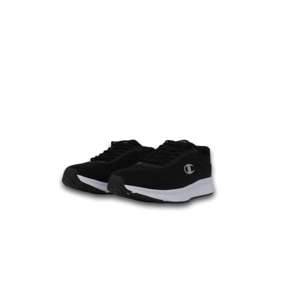 Sneakers low Champion Jaunt Sort 45