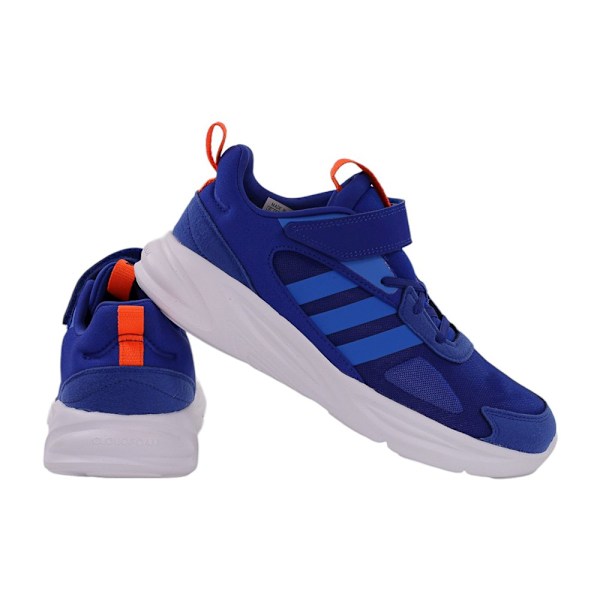 Lågskor Adidas Ozelle Grenade 39 1/3