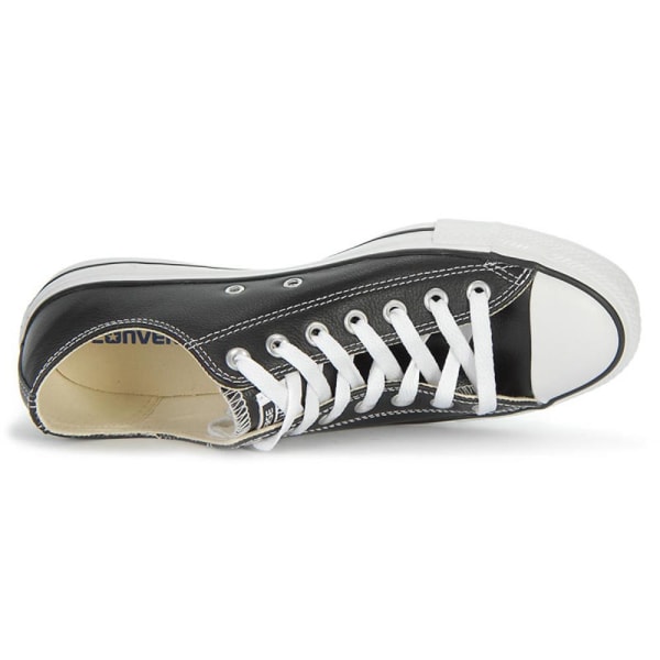 Kondisko Converse CT OX Sort 44