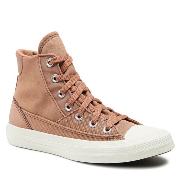 Gymnastikskor Converse A04676C Beige 37.5