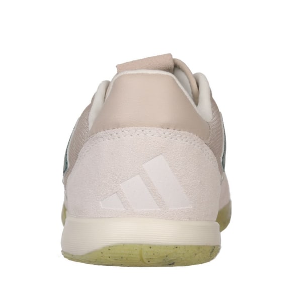 Sneakers low Adidas Copa Glorio IN Beige 40 2/3