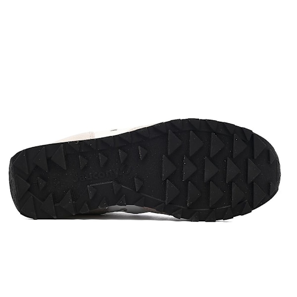 Lågskor Saucony Jazz 81 Krämiga 39
