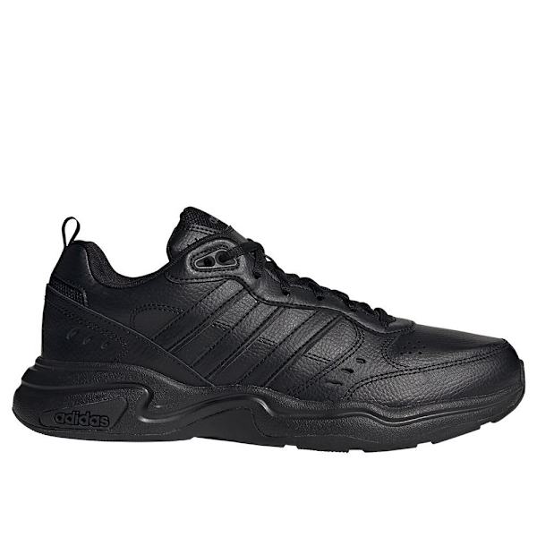 Puolikengät Adidas Strutter Mustat 49 1/3