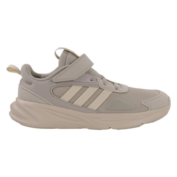 Puolikengät Adidas Ozelle EL K Beesit 36