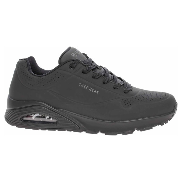 Sneakers low Skechers Uno Stand ON Air Sort 45.5