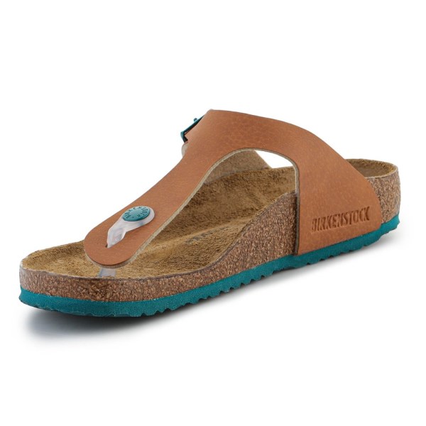flip-flops Birkenstock Gizeh JR Bruna 31