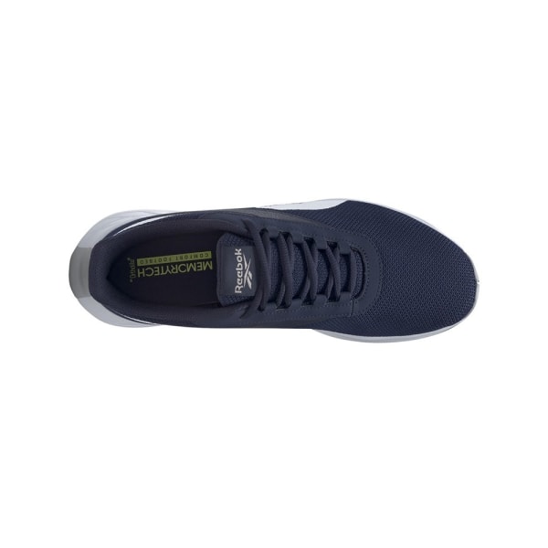 Lågskor Reebok Energen Plus Grenade 44