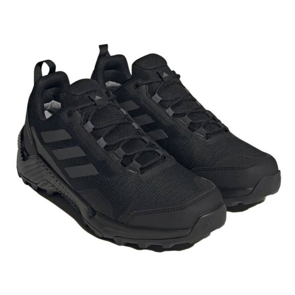 Sneakers low Adidas Terrex Eastrail 20 Rainrdy Sort 40 2/3