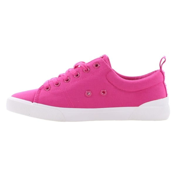 Tennisskor Big Star KK274051 Rosa 38