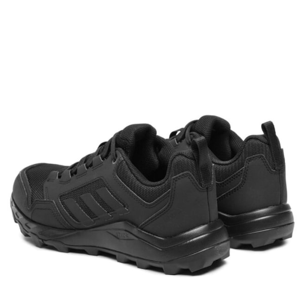 Sneakers low Adidas Tracerocker 2.0 Trail Running Shoes Sort 40 2/3
