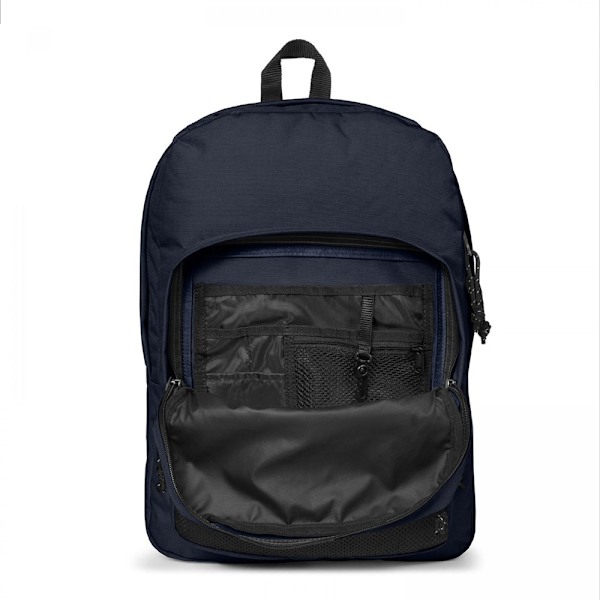 Reput Eastpak L83 Pinnacle Blu Tummansininen