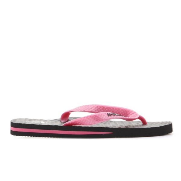 Flip-flops K-Swiss Zorrie Pink 37