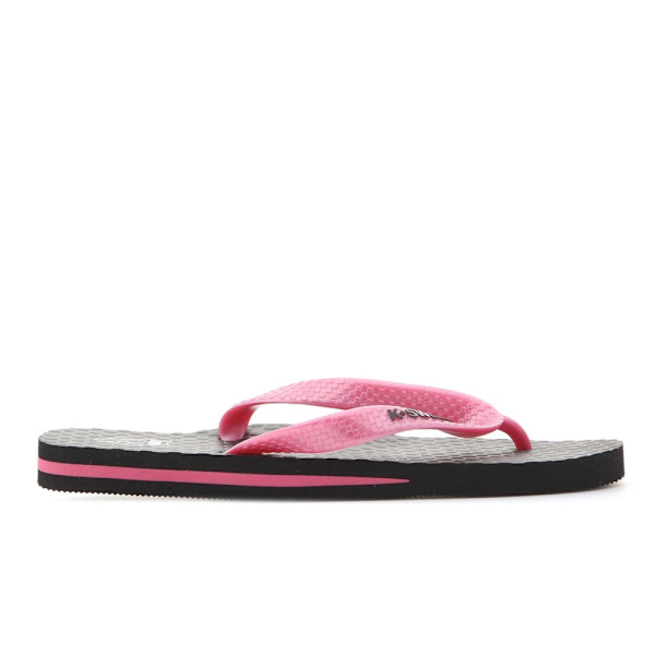 flip-flops K-Swiss Zorrie Rosa 37