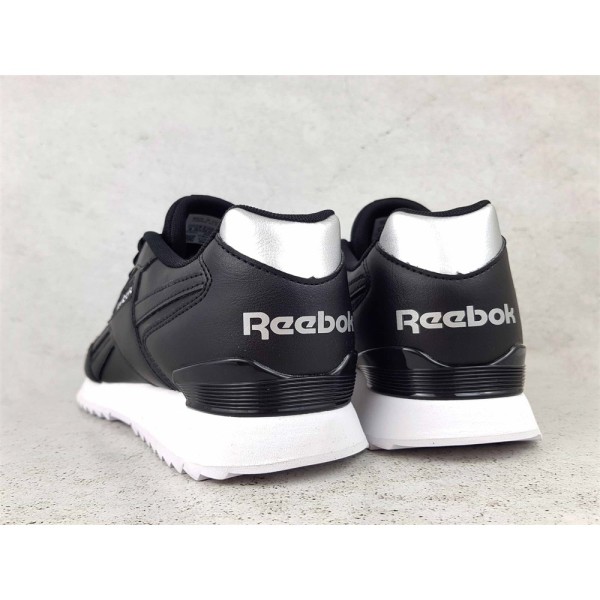 Lågskor Reebok Glide Ripple Svarta 40