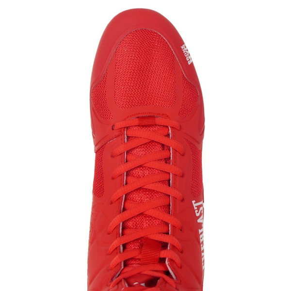 Everlast Ultimate Röda 39