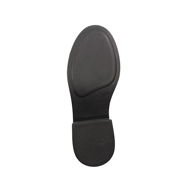 Mockaskiner Maciejka 0625009001 Gröna 40