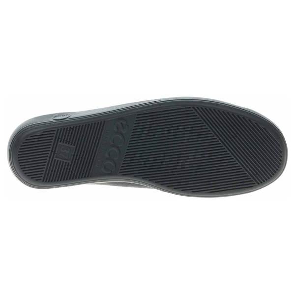 Sneakers low Ecco Soft 20 Sort 39