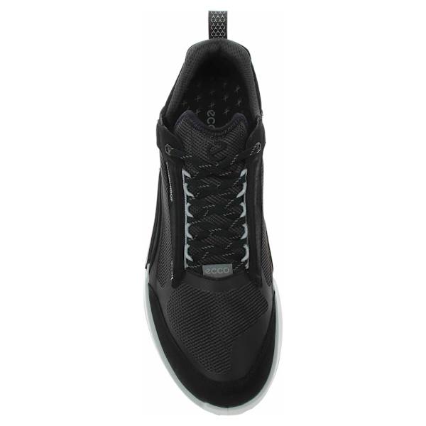 Puolikengät Ecco Biom 21 X Mountain Mustat 44