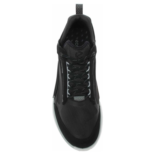 Sneakers low Ecco Biom 21 X Mountain Sort 45