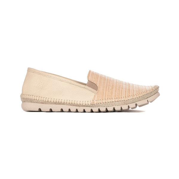 Lågskor Maciejka 3512W18005 Svarta 40