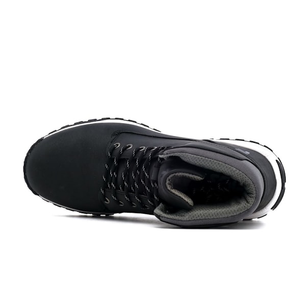 Sko Fila Lance Xxi Sort 44