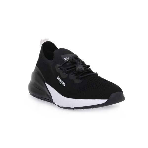 Sneakers low Blauer Blk Hiro Sort 31