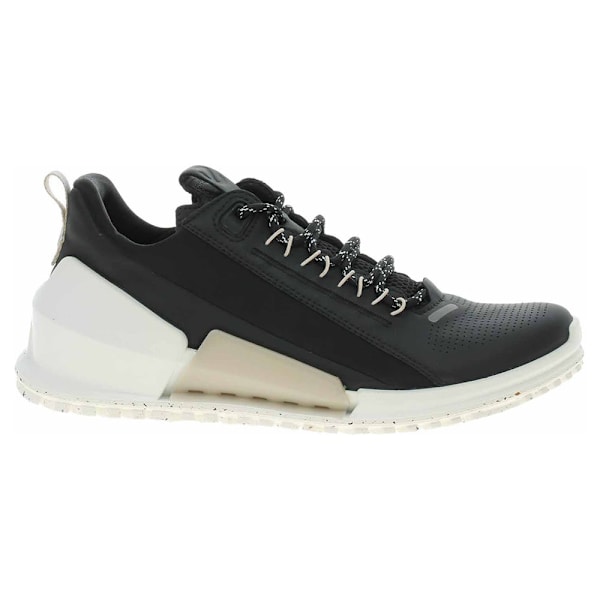 Sneakers low Ecco Biom 20 Sort 38