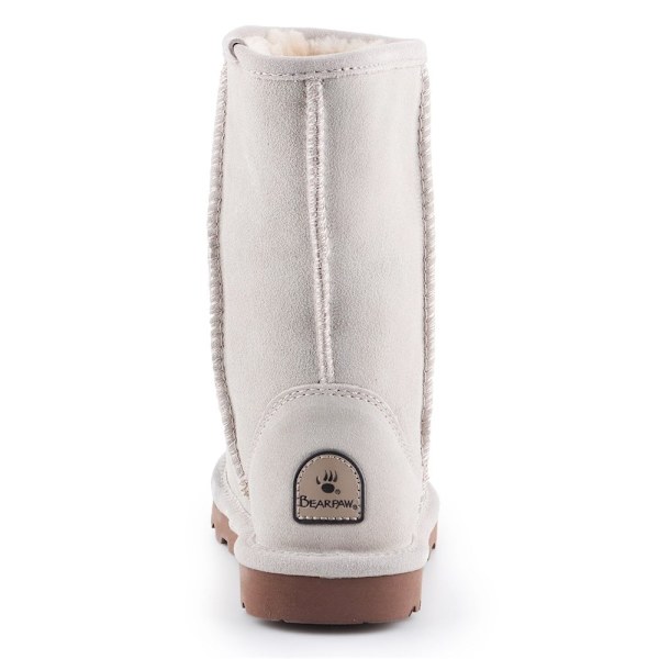 Saapikkaat Bearpaw Elle Beesit 36