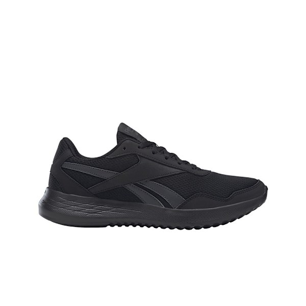 Sneakers low Reebok Energen Lite Sort 36