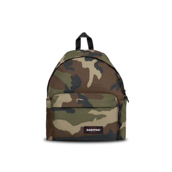 Reput Eastpak Padded Vihreät,Ruskeat,Beesit