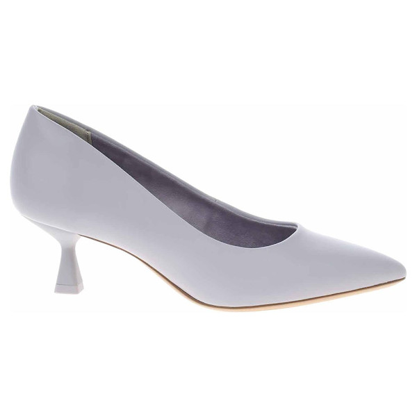 Korkokengät Tamaris 112243220551 Violetit 39