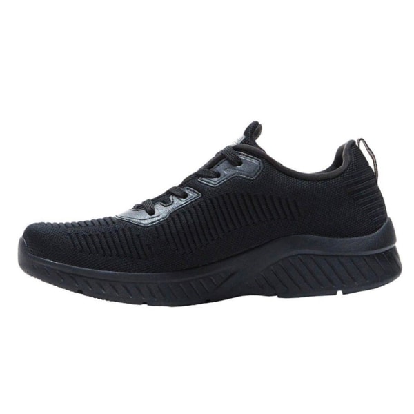 Sneakers low Skechers Squad Airclose Encounter Sort 37