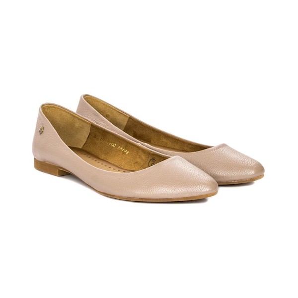 Ballerinat Maciejka 0410010008 Beesit 40