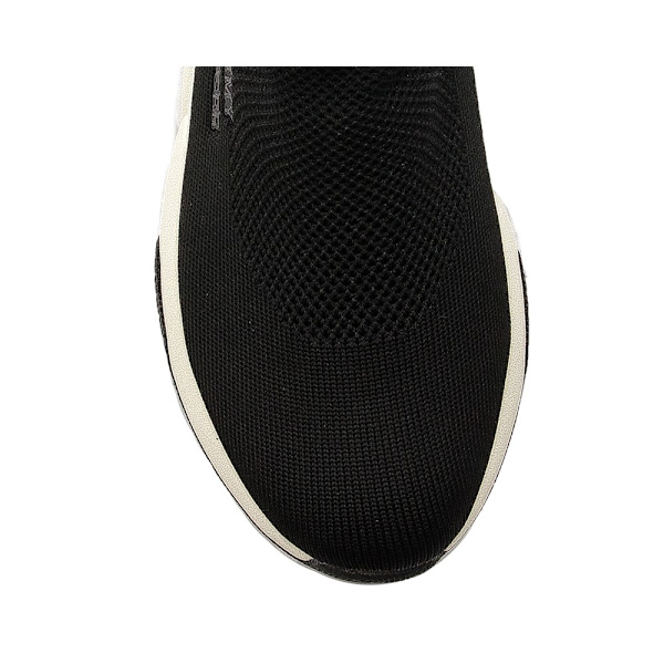 Kengät Tommy Hilfiger T3A9330070702999999BLACK Mustat 37